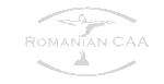 Romanian_CAA-removebg-preview